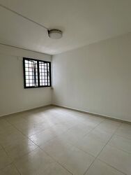 Blk 26 Toa Payoh East (Toa Payoh), HDB 3 Rooms #524302411